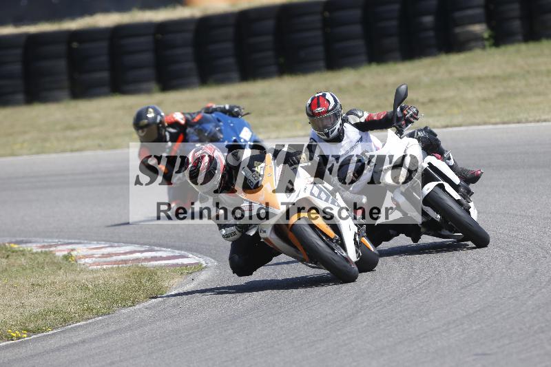 /16 26.05.2026  FREERIDE TRAINING ADR/Gruppe A/88